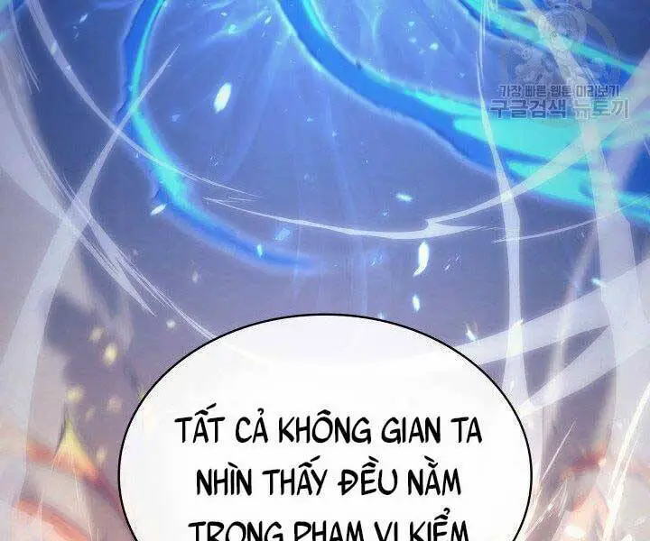 Sự Trở Lại Của Pháp Sư Vĩ Đại Sau 4000 Năm Nettruyen ZZZ Chương 143 Page 15
