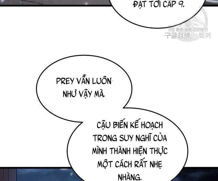 Sự Trở Lại Của Pháp Sư Vĩ Đại Sau 4000 Năm Nettruyen ZZZ Chương 143 Page 119