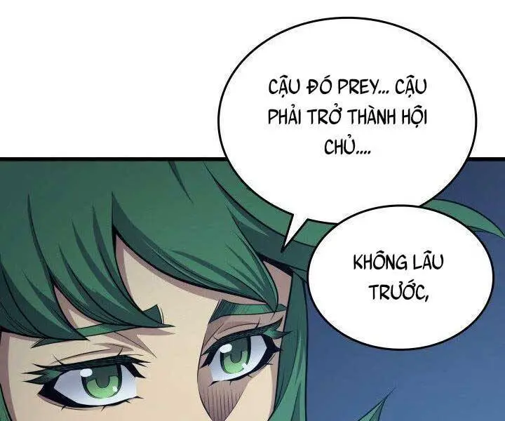 Sự Trở Lại Của Pháp Sư Vĩ Đại Sau 4000 Năm Nettruyen ZZZ Chương 143 Page 126