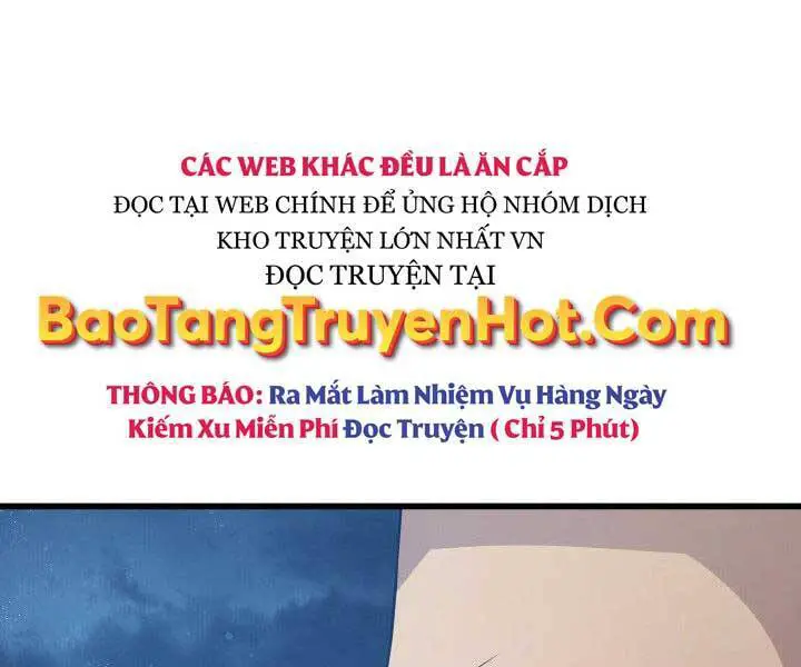 Sự Trở Lại Của Pháp Sư Vĩ Đại Sau 4000 Năm Nettruyen ZZZ Chương 143 Page 130