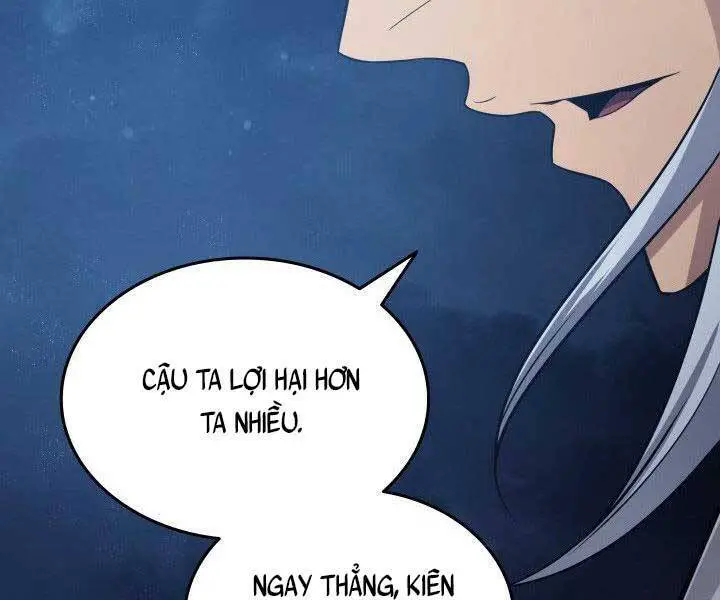 Sự Trở Lại Của Pháp Sư Vĩ Đại Sau 4000 Năm Nettruyen ZZZ Chương 143 Page 131