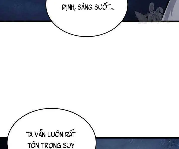 Sự Trở Lại Của Pháp Sư Vĩ Đại Sau 4000 Năm Nettruyen ZZZ Chương 143 Page 132