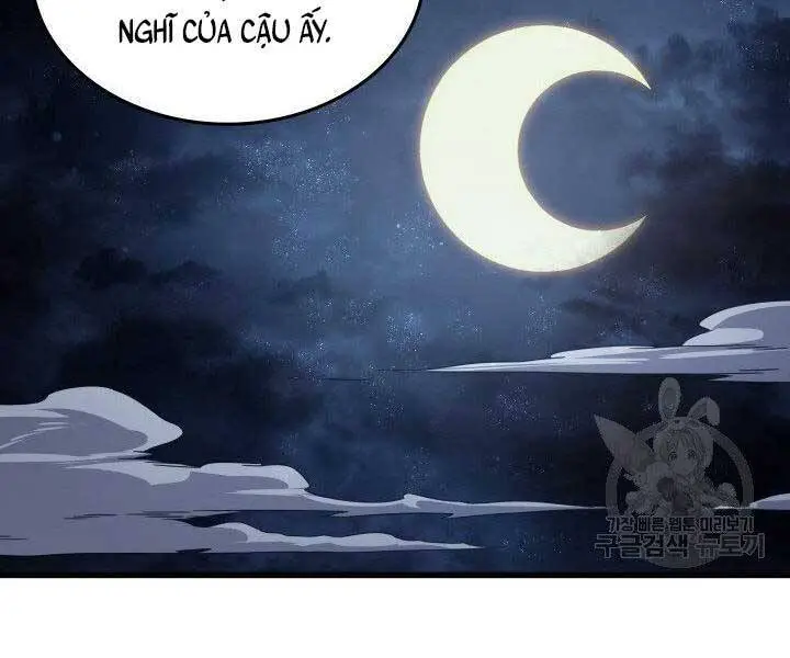 Sự Trở Lại Của Pháp Sư Vĩ Đại Sau 4000 Năm Nettruyen ZZZ Chương 143 Page 133