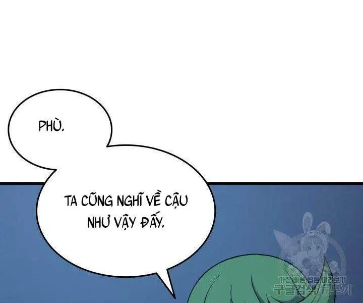 Sự Trở Lại Của Pháp Sư Vĩ Đại Sau 4000 Năm Nettruyen ZZZ Chương 143 Page 134