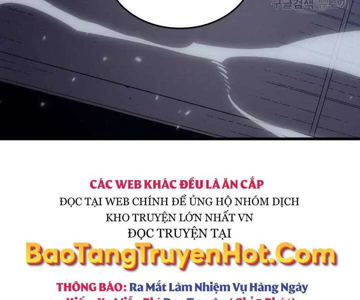 Sự Trở Lại Của Pháp Sư Vĩ Đại Sau 4000 Năm Nettruyen ZZZ Chương 143 Page 139