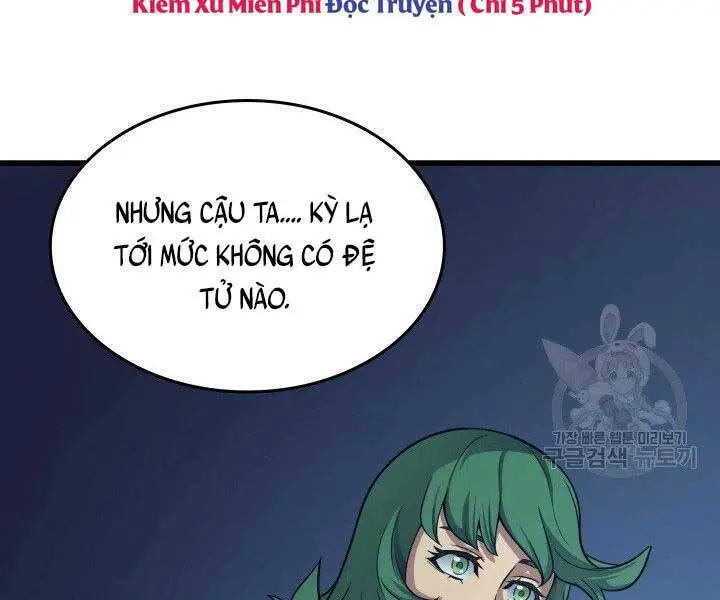 Sự Trở Lại Của Pháp Sư Vĩ Đại Sau 4000 Năm Nettruyen ZZZ Chương 143 Page 140