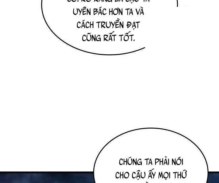 Sự Trở Lại Của Pháp Sư Vĩ Đại Sau 4000 Năm Nettruyen ZZZ Chương 143 Page 142