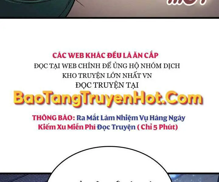 Sự Trở Lại Của Pháp Sư Vĩ Đại Sau 4000 Năm Nettruyen ZZZ Chương 143 Page 150