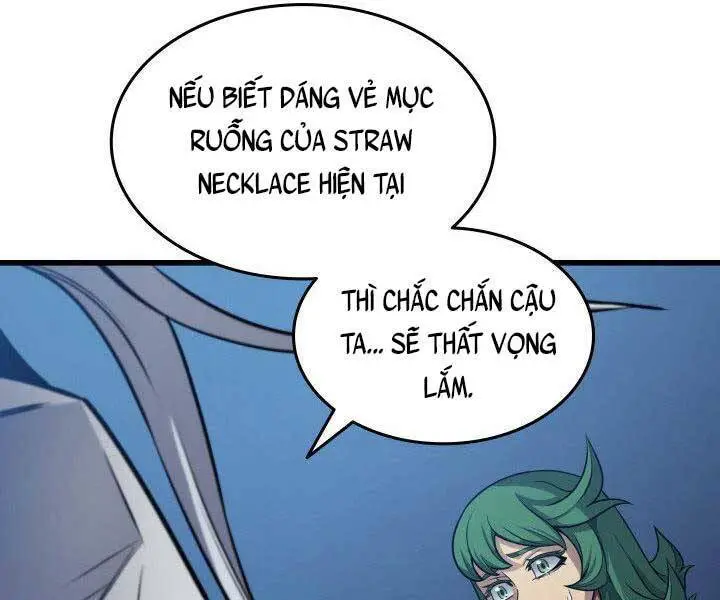 Sự Trở Lại Của Pháp Sư Vĩ Đại Sau 4000 Năm Nettruyen ZZZ Chương 143 Page 153