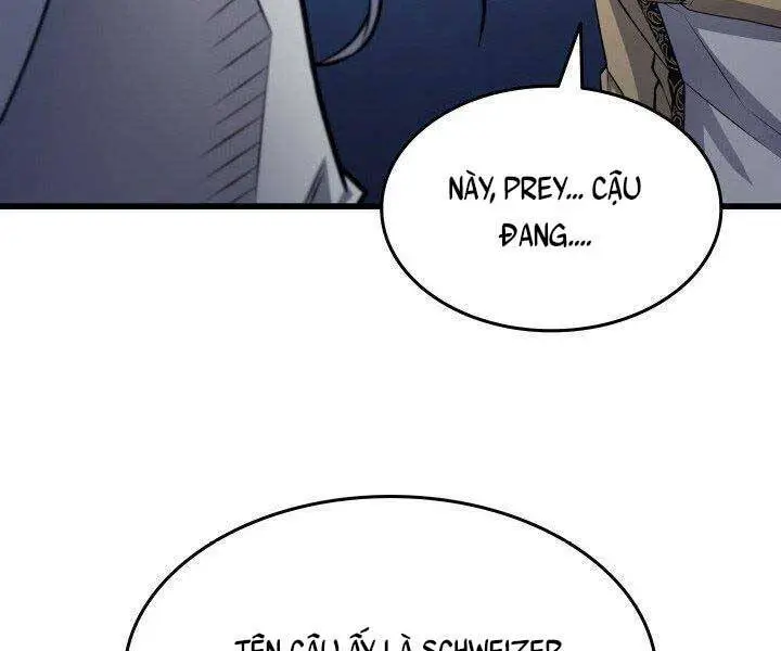 Sự Trở Lại Của Pháp Sư Vĩ Đại Sau 4000 Năm Nettruyen ZZZ Chương 143 Page 155