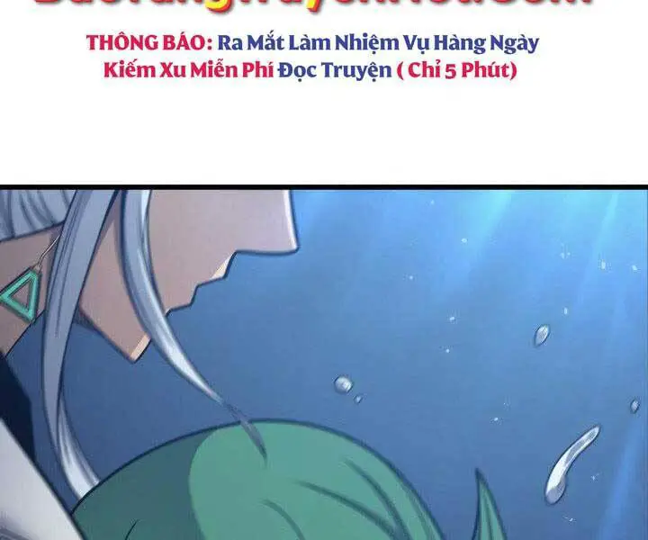 Sự Trở Lại Của Pháp Sư Vĩ Đại Sau 4000 Năm Nettruyen ZZZ Chương 143 Page 178