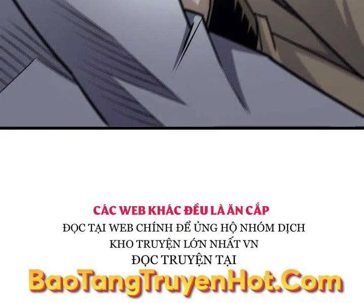 Sự Trở Lại Của Pháp Sư Vĩ Đại Sau 4000 Năm Nettruyen ZZZ Chương 143 Page 180