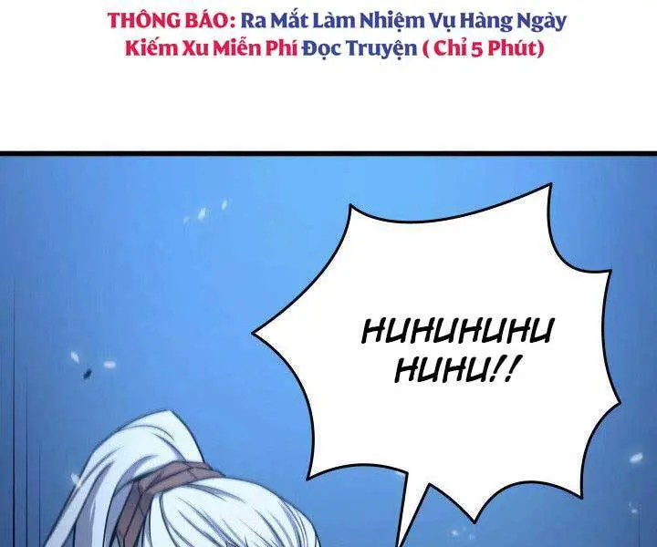 Sự Trở Lại Của Pháp Sư Vĩ Đại Sau 4000 Năm Nettruyen ZZZ Chương 143 Page 181