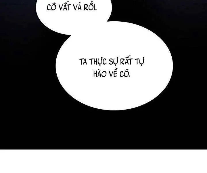 Sự Trở Lại Của Pháp Sư Vĩ Đại Sau 4000 Năm Nettruyen ZZZ Chương 143 Page 189