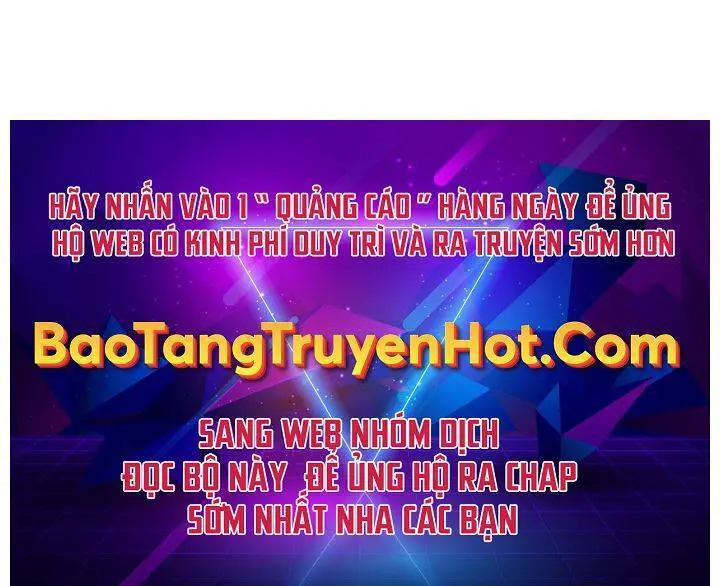 Sự Trở Lại Của Pháp Sư Vĩ Đại Sau 4000 Năm Nettruyen ZZZ Chương 143 Page 190