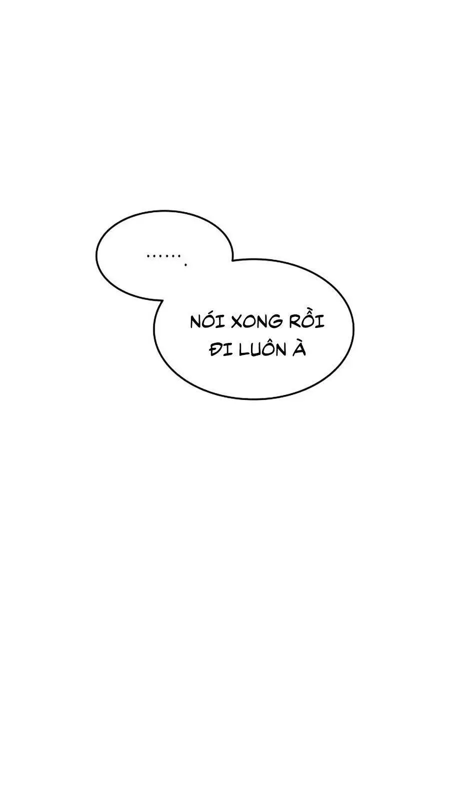Sự Trở Lại Của Pháp Sư Vĩ Đại Sau 4000 Năm Nettruyen ZZZ Chương 61 Page 13