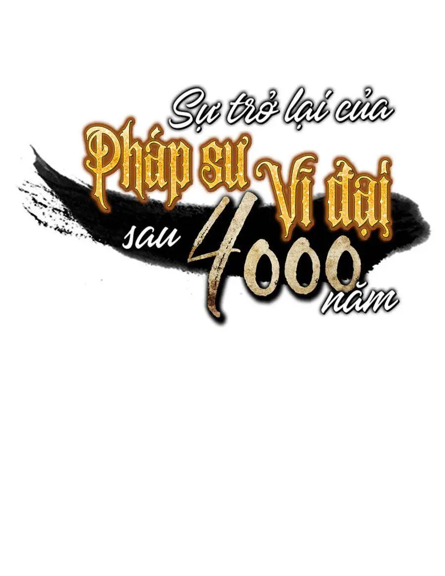 Sự Trở Lại Của Pháp Sư Vĩ Đại Sau 4000 Năm Nettruyen ZZZ Chương 61 Page 80