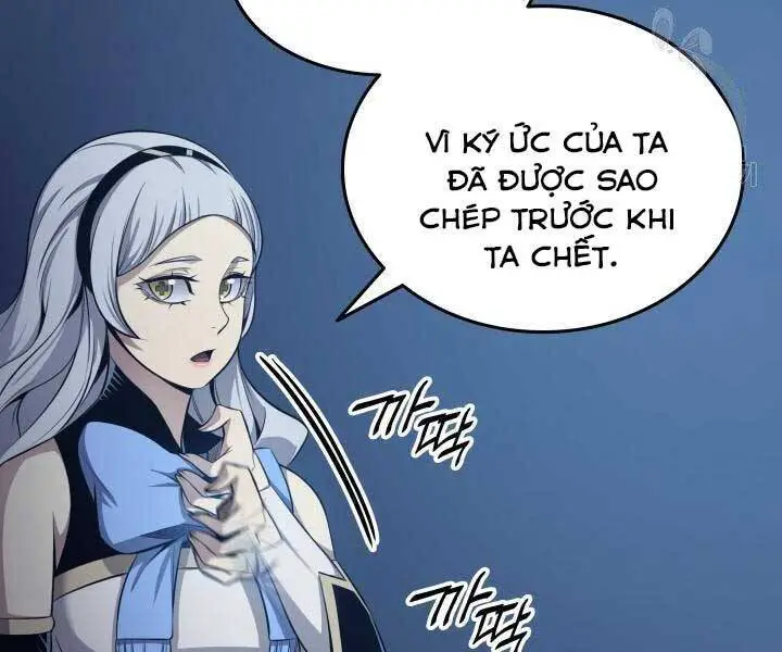 Sự Trở Lại Của Pháp Sư Vĩ Đại Sau 4000 Năm Nettruyen ZZZ Chương 140 Page 42