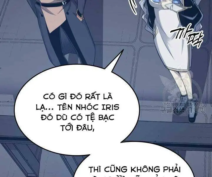 Sự Trở Lại Của Pháp Sư Vĩ Đại Sau 4000 Năm Nettruyen ZZZ Chương 140 Page 45