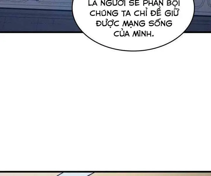 Sự Trở Lại Của Pháp Sư Vĩ Đại Sau 4000 Năm Nettruyen ZZZ Chương 140 Page 46
