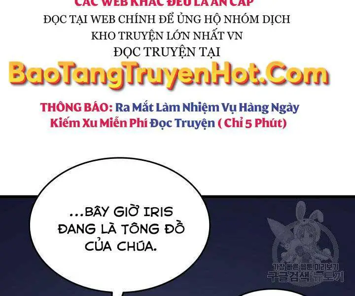 Sự Trở Lại Của Pháp Sư Vĩ Đại Sau 4000 Năm Nettruyen ZZZ Chương 140 Page 48