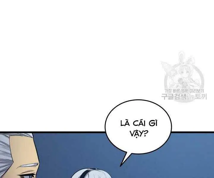 Sự Trở Lại Của Pháp Sư Vĩ Đại Sau 4000 Năm Nettruyen ZZZ Chương 140 Page 50