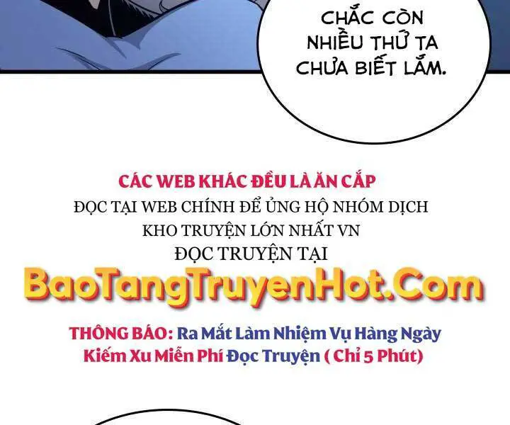 Sự Trở Lại Của Pháp Sư Vĩ Đại Sau 4000 Năm Nettruyen ZZZ Chương 140 Page 54