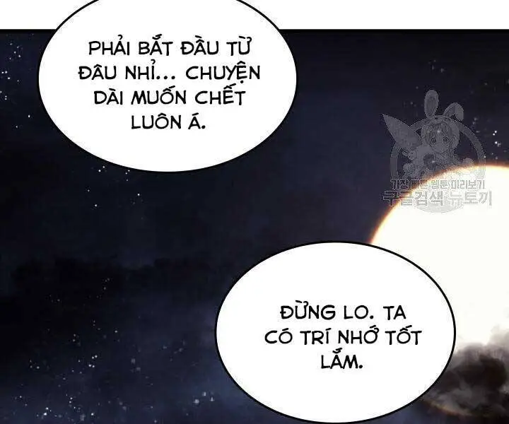 Sự Trở Lại Của Pháp Sư Vĩ Đại Sau 4000 Năm Nettruyen ZZZ Chương 140 Page 55