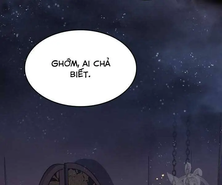 Sự Trở Lại Của Pháp Sư Vĩ Đại Sau 4000 Năm Nettruyen ZZZ Chương 140 Page 56