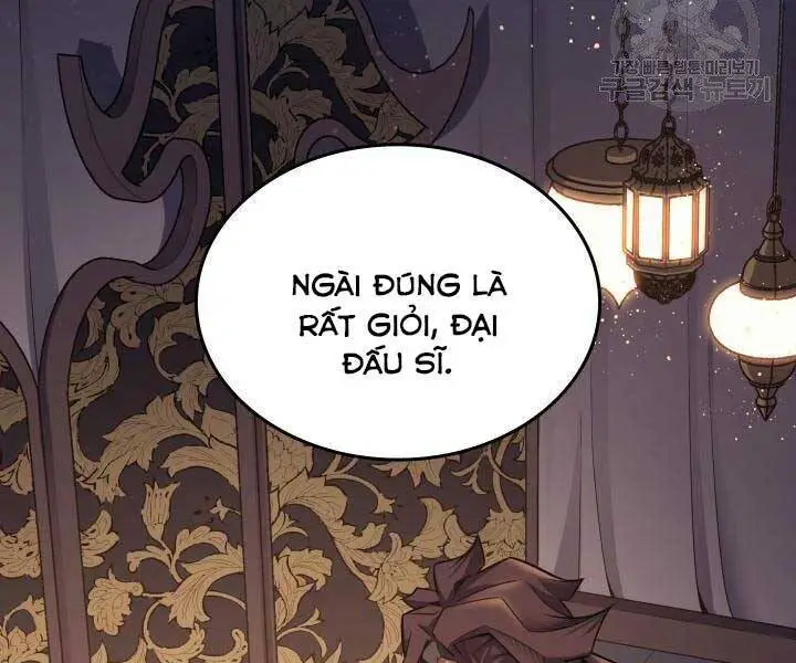 Sự Trở Lại Của Pháp Sư Vĩ Đại Sau 4000 Năm Nettruyen ZZZ Chương 140 Page 57