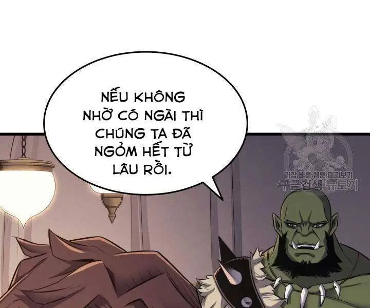 Sự Trở Lại Của Pháp Sư Vĩ Đại Sau 4000 Năm Nettruyen ZZZ Chương 140 Page 60