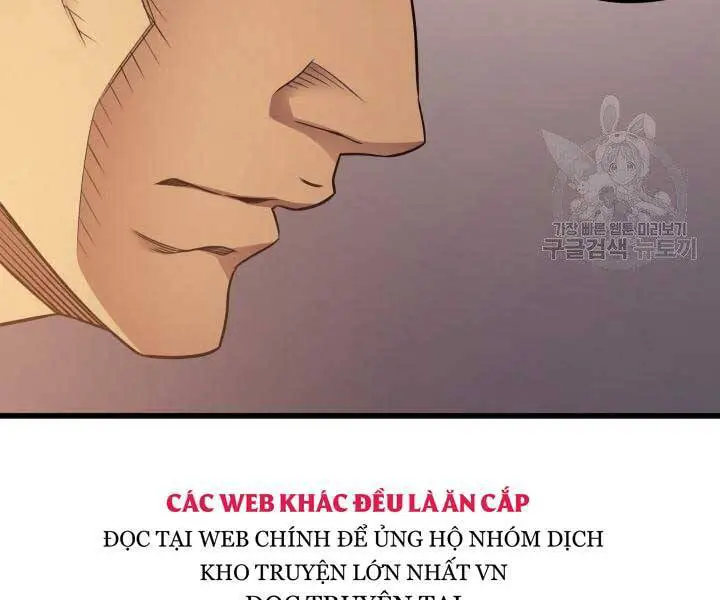 Sự Trở Lại Của Pháp Sư Vĩ Đại Sau 4000 Năm Nettruyen ZZZ Chương 140 Page 63