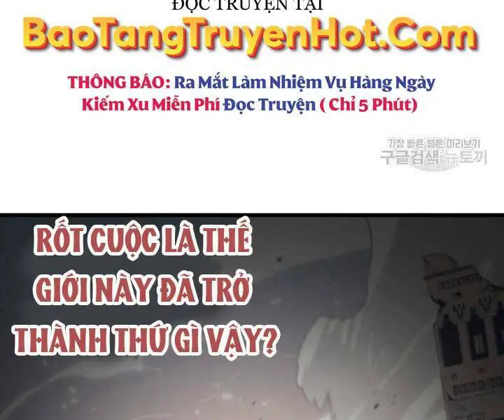 Sự Trở Lại Của Pháp Sư Vĩ Đại Sau 4000 Năm Nettruyen ZZZ Chương 140 Page 64