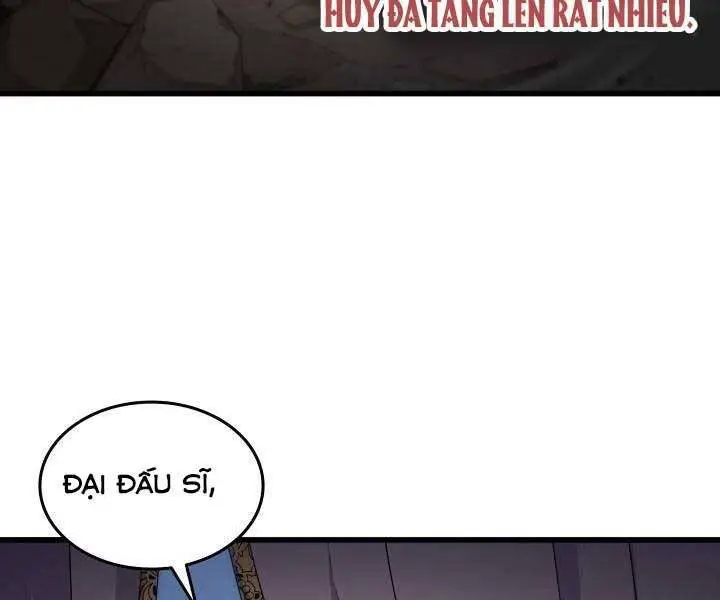Sự Trở Lại Của Pháp Sư Vĩ Đại Sau 4000 Năm Nettruyen ZZZ Chương 140 Page 66