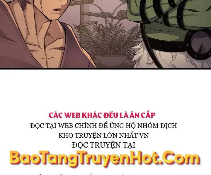 Sự Trở Lại Của Pháp Sư Vĩ Đại Sau 4000 Năm Nettruyen ZZZ Chương 140 Page 70