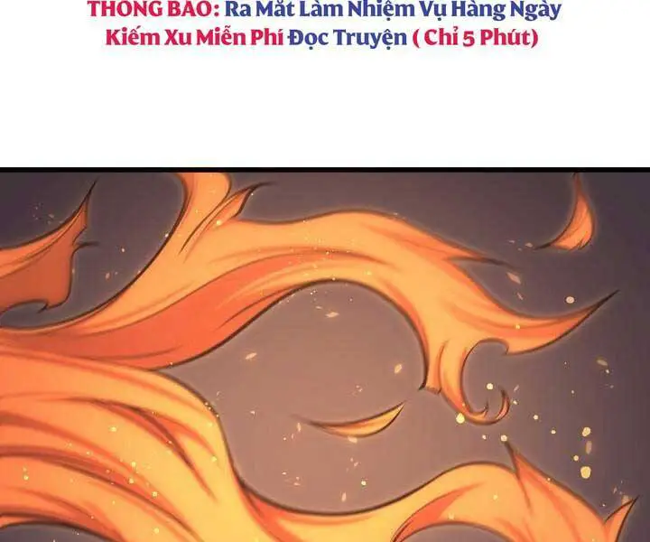 Sự Trở Lại Của Pháp Sư Vĩ Đại Sau 4000 Năm Nettruyen ZZZ Chương 140 Page 71