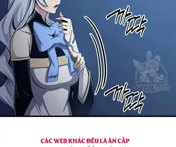Sự Trở Lại Của Pháp Sư Vĩ Đại Sau 4000 Năm Nettruyen ZZZ Chương 140 Page 88