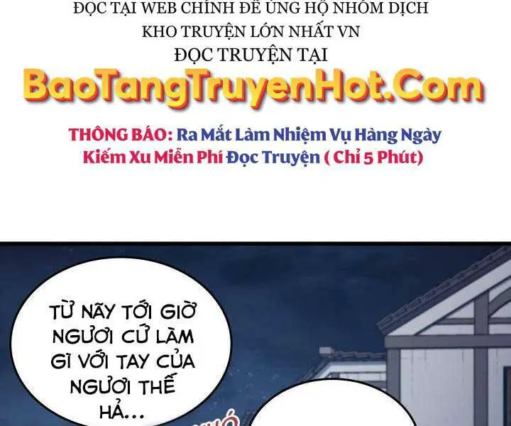 Sự Trở Lại Của Pháp Sư Vĩ Đại Sau 4000 Năm Nettruyen ZZZ Chương 140 Page 89