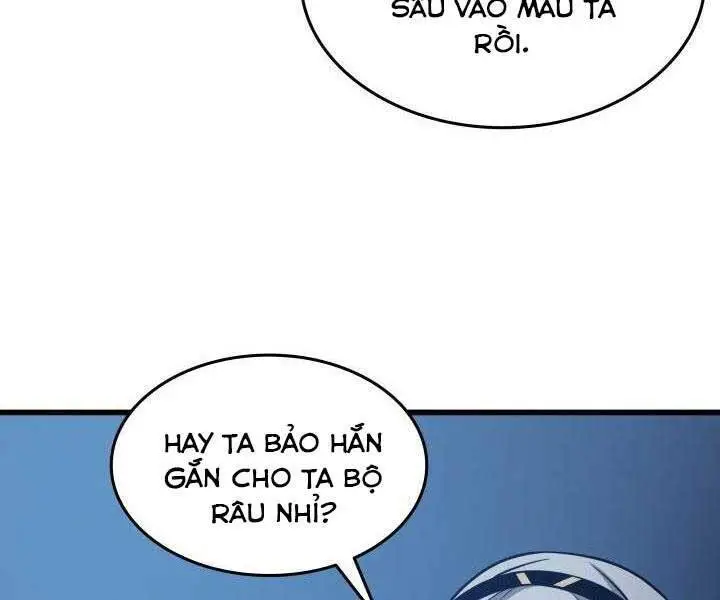 Sự Trở Lại Của Pháp Sư Vĩ Đại Sau 4000 Năm Nettruyen ZZZ Chương 140 Page 91