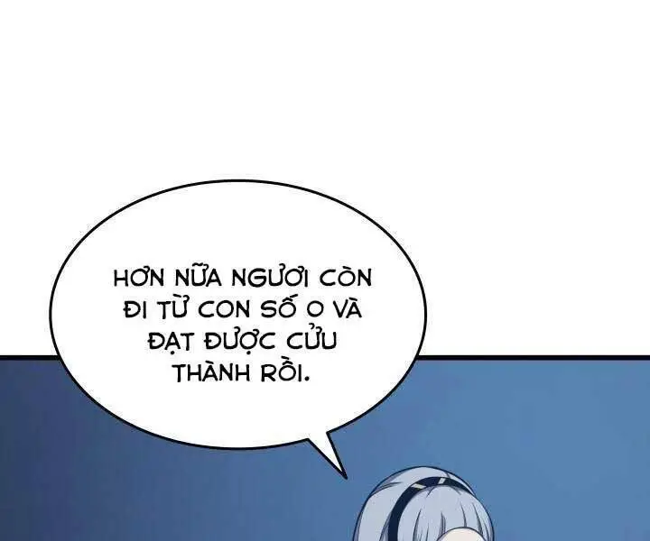Sự Trở Lại Của Pháp Sư Vĩ Đại Sau 4000 Năm Nettruyen ZZZ Chương 140 Page 96