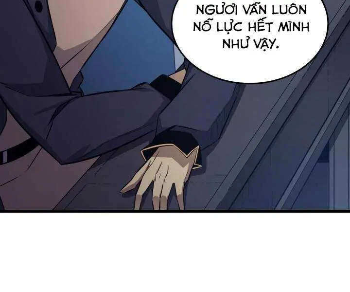Sự Trở Lại Của Pháp Sư Vĩ Đại Sau 4000 Năm Nettruyen ZZZ Chương 140 Page 98