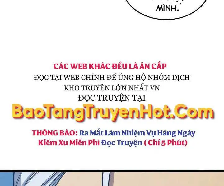 Sự Trở Lại Của Pháp Sư Vĩ Đại Sau 4000 Năm Nettruyen ZZZ Chương 140 Page 101