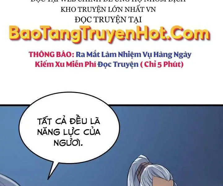 Sự Trở Lại Của Pháp Sư Vĩ Đại Sau 4000 Năm Nettruyen ZZZ Chương 140 Page 108