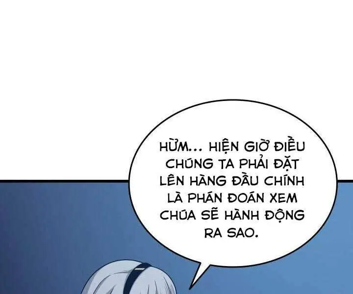 Sự Trở Lại Của Pháp Sư Vĩ Đại Sau 4000 Năm Nettruyen ZZZ Chương 140 Page 110