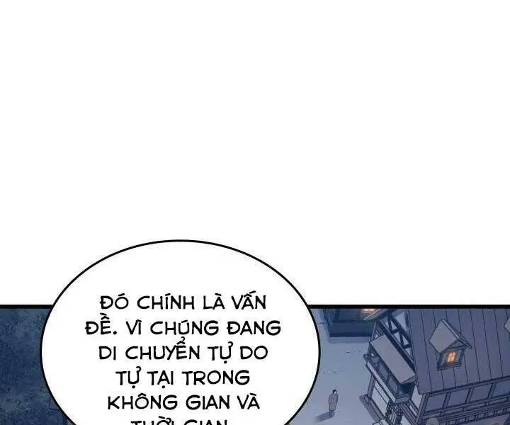 Sự Trở Lại Của Pháp Sư Vĩ Đại Sau 4000 Năm Nettruyen ZZZ Chương 140 Page 112
