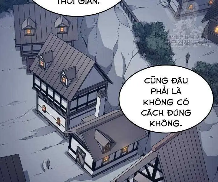 Sự Trở Lại Của Pháp Sư Vĩ Đại Sau 4000 Năm Nettruyen ZZZ Chương 140 Page 113