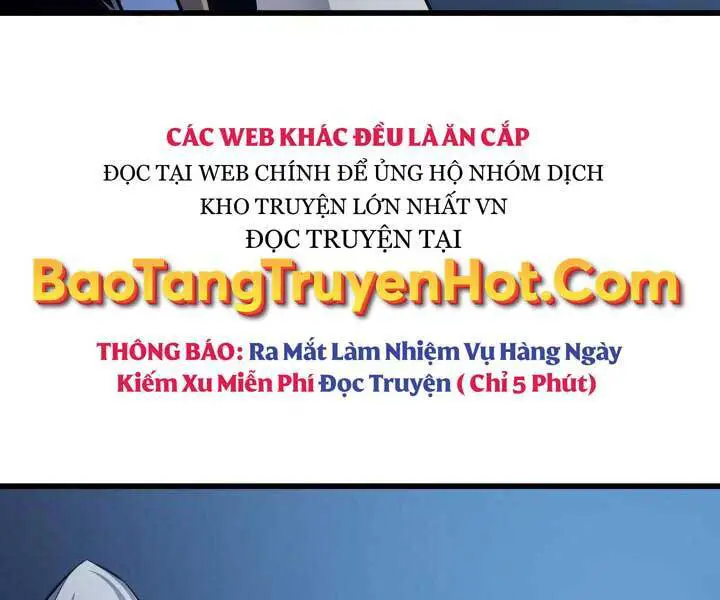 Sự Trở Lại Của Pháp Sư Vĩ Đại Sau 4000 Năm Nettruyen ZZZ Chương 140 Page 117