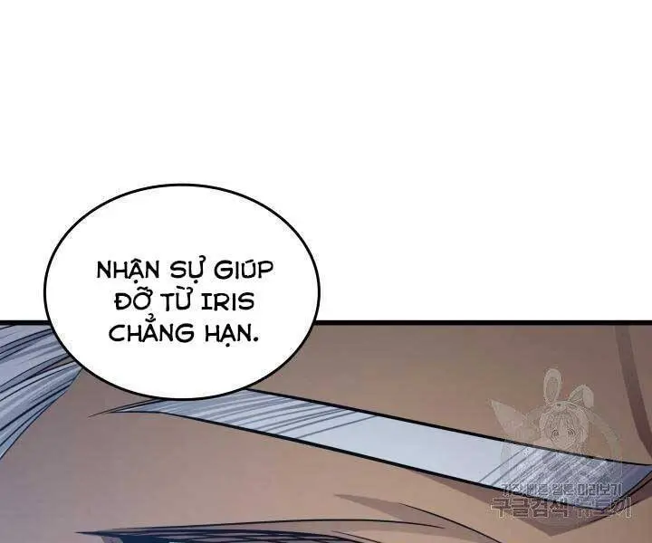Sự Trở Lại Của Pháp Sư Vĩ Đại Sau 4000 Năm Nettruyen ZZZ Chương 140 Page 119