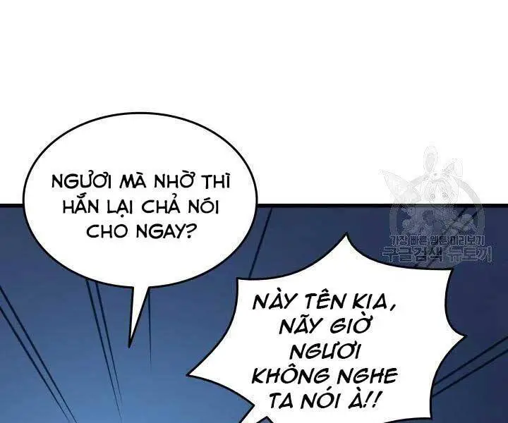 Sự Trở Lại Của Pháp Sư Vĩ Đại Sau 4000 Năm Nettruyen ZZZ Chương 140 Page 121