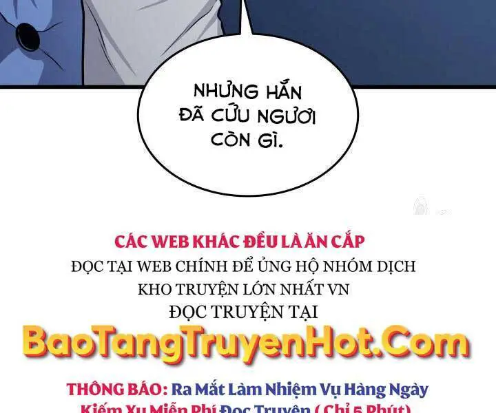 Sự Trở Lại Của Pháp Sư Vĩ Đại Sau 4000 Năm Nettruyen ZZZ Chương 140 Page 125